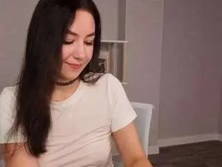 Camsoda Best Webcam of sofia-conner