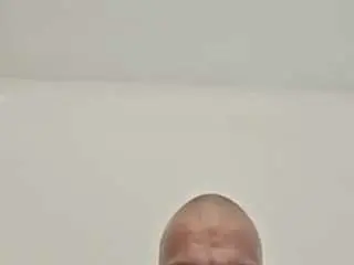 Camsoda Free Porn Cam of vyper121