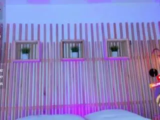 Camsoda Best Webcam of ciara-blake