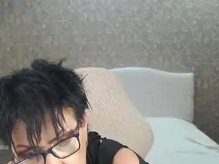 Camsoda Sex Cam of masterleila