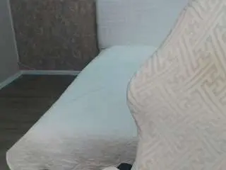 Camsoda Live Sex of masterleila