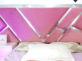 Camsoda Sex Cam of ninnavous