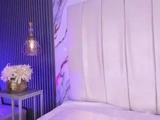 Camsoda Private Sex Chat of lovelyeyess