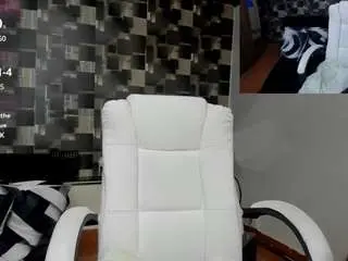 Camsoda Adult Video Chat of nebulosa-26