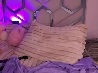 Camsoda Adult Webcam of samirose