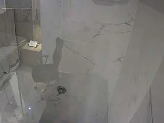 Camsoda Free Live Porn of voyeurcam-casa-salsa-bathroom-11
