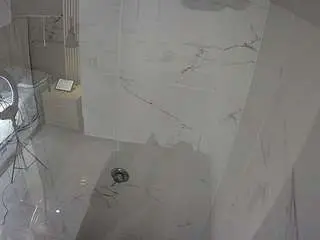 Camsoda Watch Live Sex Cams of voyeurcam-casa-salsa-bathroom-11