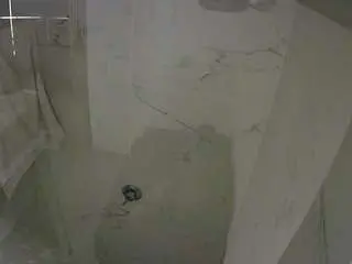 Camsoda Adult Webcam of voyeurcam-casa-salsa-bathroom-11