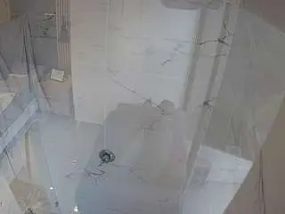 Camsoda Free Porn Cam of voyeurcam-casa-salsa-bathroom-11