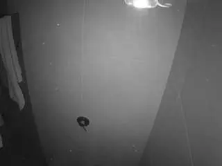 Camsoda Nude Webcam of voyeurcam-casa-salsa-bathroom-11