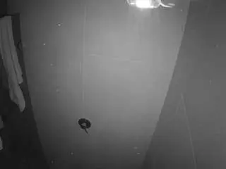 Camsoda Live Sex Cam of voyeurcam-casa-salsa-bathroom-11