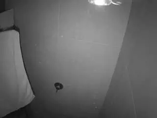 Camsoda Watch Live Sex Cams of voyeurcam-casa-salsa-bathroom-11