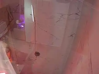 Camsoda Adult Video Chat of voyeurcam-casa-salsa-bathroom-11