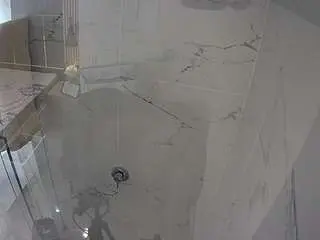 Camsoda Sex Chat of voyeurcam-casa-salsa-bathroom-11