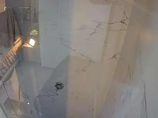 Camsoda Adult Webcams of voyeurcam-casa-salsa-bathroom-11