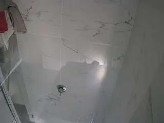Camsoda Live Sex of voyeurcam-casa-salsa-bathroom-11