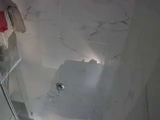 Camsoda Watch Live Sex Cams of voyeurcam-casa-salsa-bathroom-11