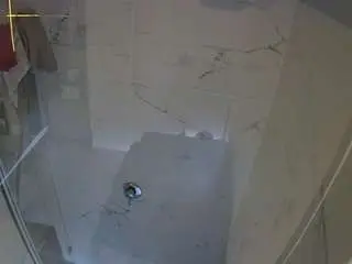 Camsoda Adult Webcam of voyeurcam-casa-salsa-bathroom-11