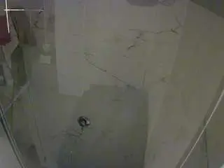 Camsoda Best Webcam of voyeurcam-casa-salsa-bathroom-11