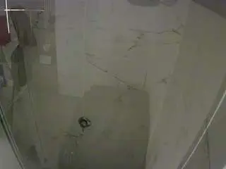 Camsoda Sex Chat of voyeurcam-casa-salsa-bathroom-11