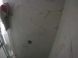 Camsoda Free Live Porn of voyeurcam-casa-salsa-bathroom-11