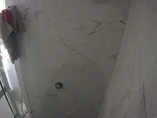 Camsoda Adult Webcams of voyeurcam-casa-salsa-bathroom-11