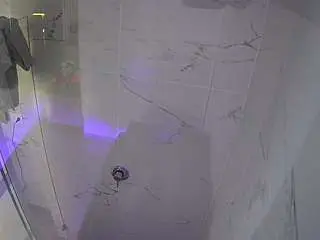 Camsoda Live Sex Cam of voyeurcam-casa-salsa-bathroom-11