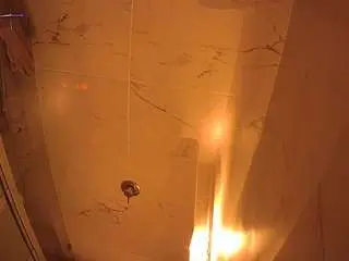 Camsoda Free Porn Cam of voyeurcam-casa-salsa-bathroom-11