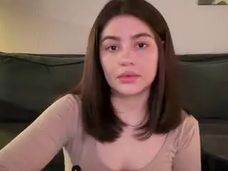 Camsoda Sex Cam of youramy