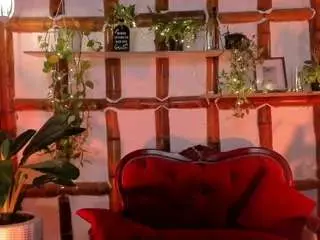 Camsoda Live Porn of hannabekar