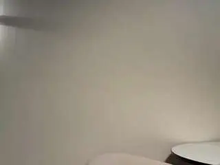 Camsoda Adult Webcam of kirbymasell