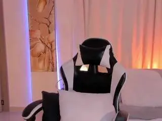Camsoda Free Porn Cam of saracavali