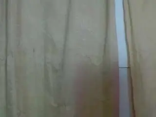 Camsoda Private Sex Chat of noahgrace