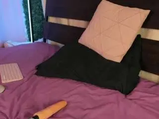 Camsoda Sex Chat of webpetite
