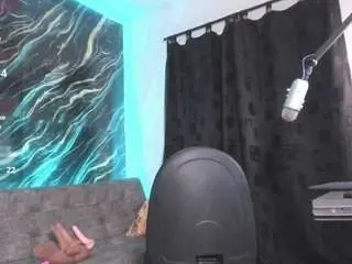 Camsoda Sex Chat of kattysoto