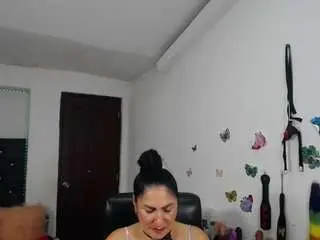 Camsoda Free Porn Cam of sexy-bigboobs10