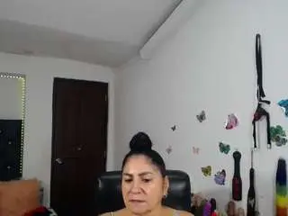 Camsoda Private Sex Chat of sexy-bigboobs10