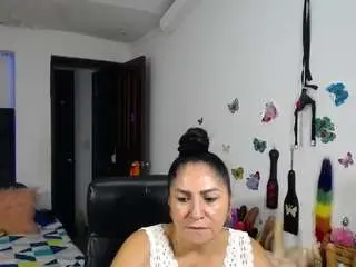 Camsoda Watch Live Sex Cams of sexy-bigboobs10