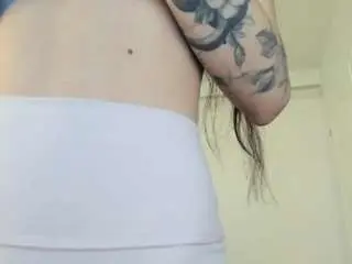 Camsoda Free Porn Cam of sugarplumbabe15