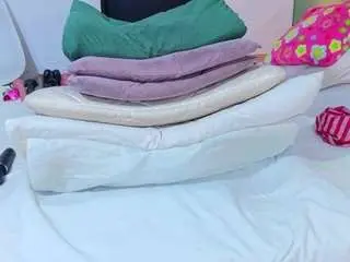 Camsoda Free Live Porn of danaabrown