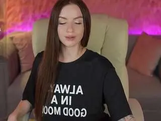 Camsoda Watch Live Sex Cams of alexafleur
