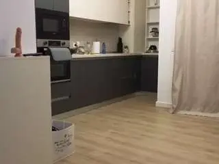 Camsoda Best Webcam of ayabellle