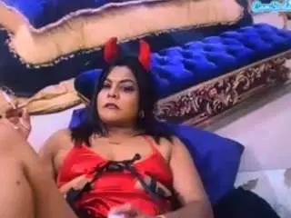 Camsoda Adult Video Chat of indiancherrypie