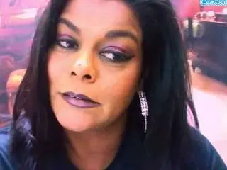 Camsoda Adult Video Chat of indiancherrypie