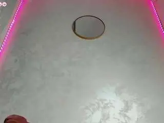 Camsoda Free Live Porn of ivy-tease