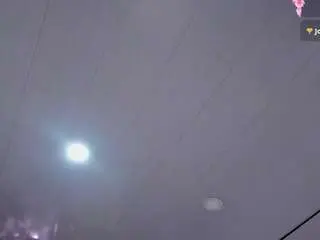 Camsoda Live Sex Cam of julietha-evanss