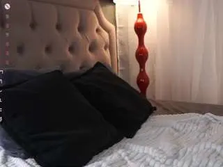 Camsoda Free Porn Cam of oopsieboobsie