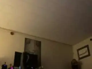 Camsoda Live Porn of xo-jay