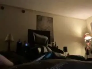 Camsoda Sex Chat of xo-jay