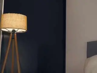 Camsoda Adult Video Chat of octaviahearing